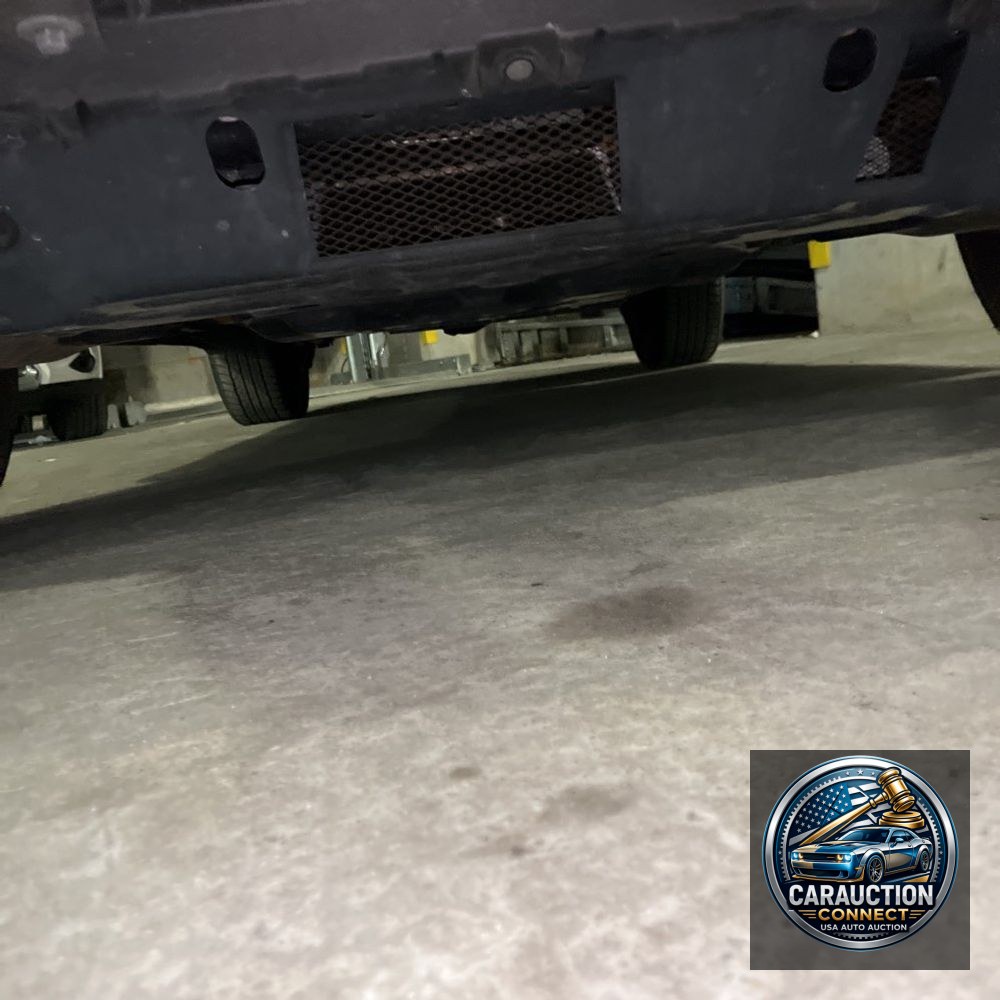 2022 Lexus GX 460 Base