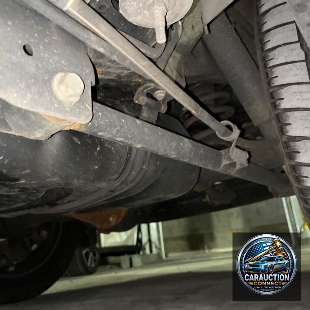 2022 Lexus GX 460 Base