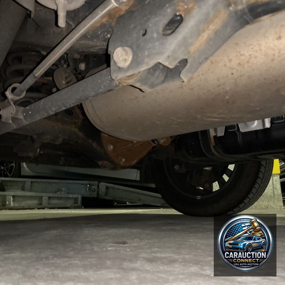 2022 Lexus GX 460 Base