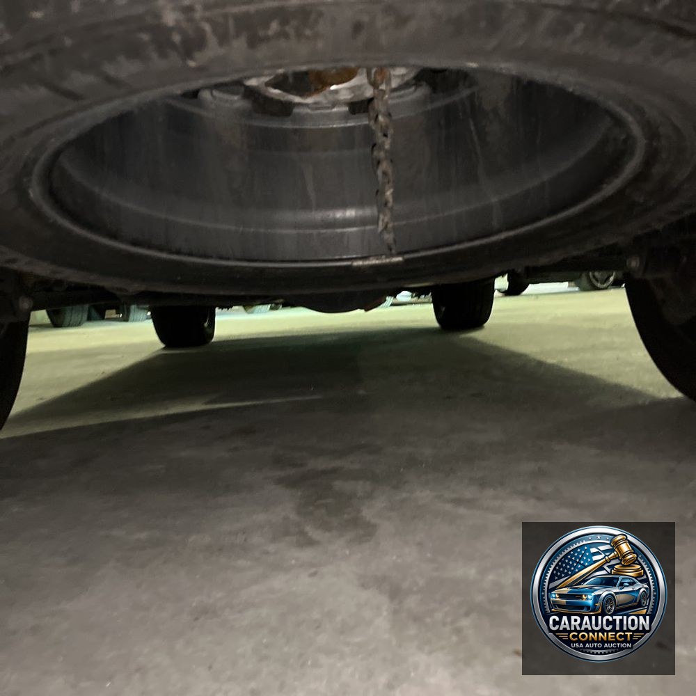 2022 Lexus GX 460 Base