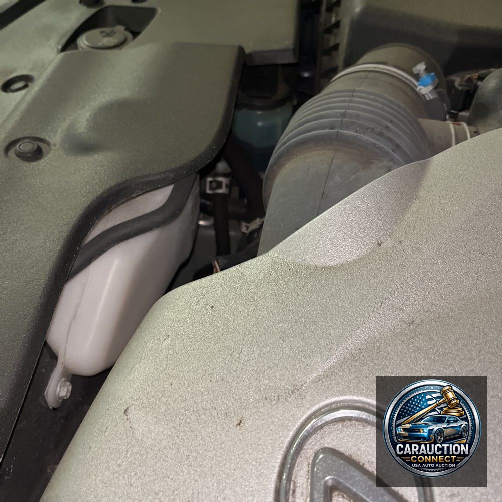 2022 Lexus GX 460 Base