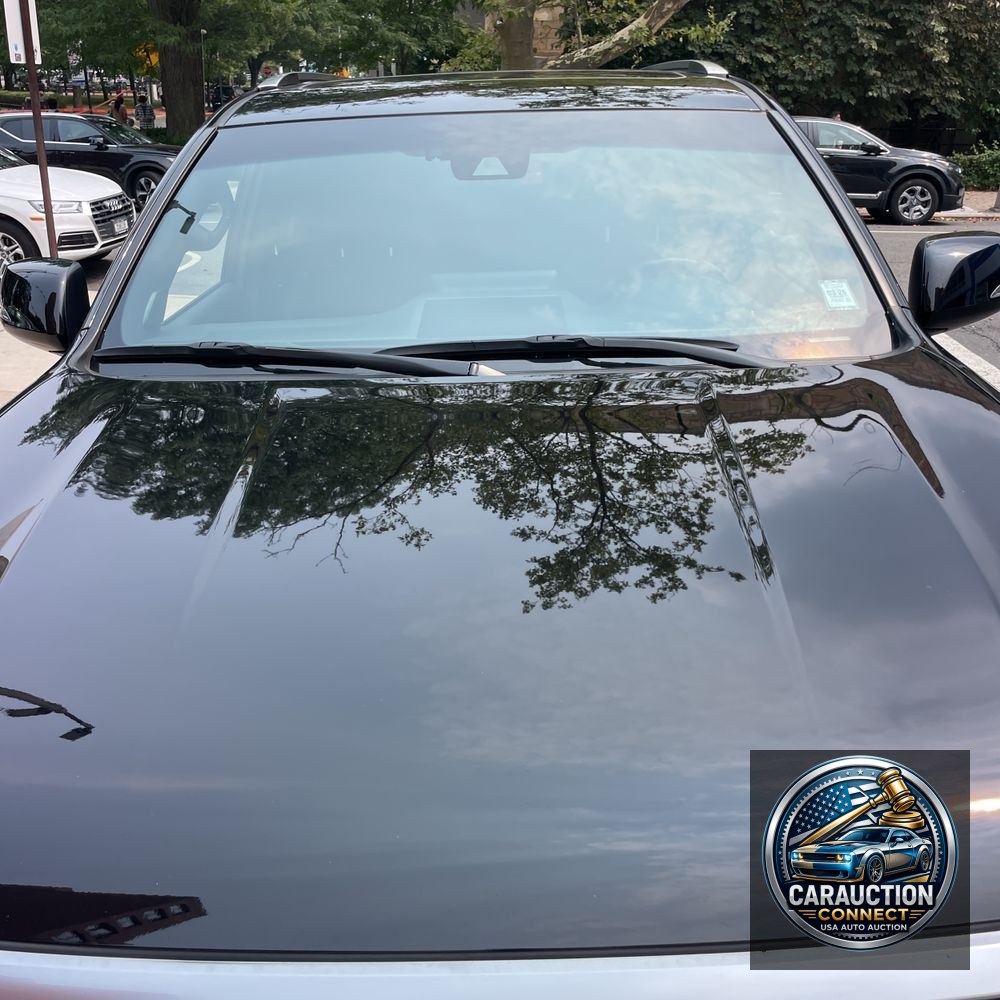 2022 Lexus GX 460 Base