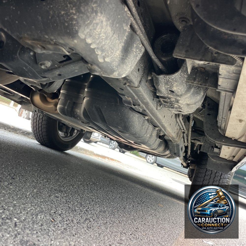 2022 Lexus GX 460 Base