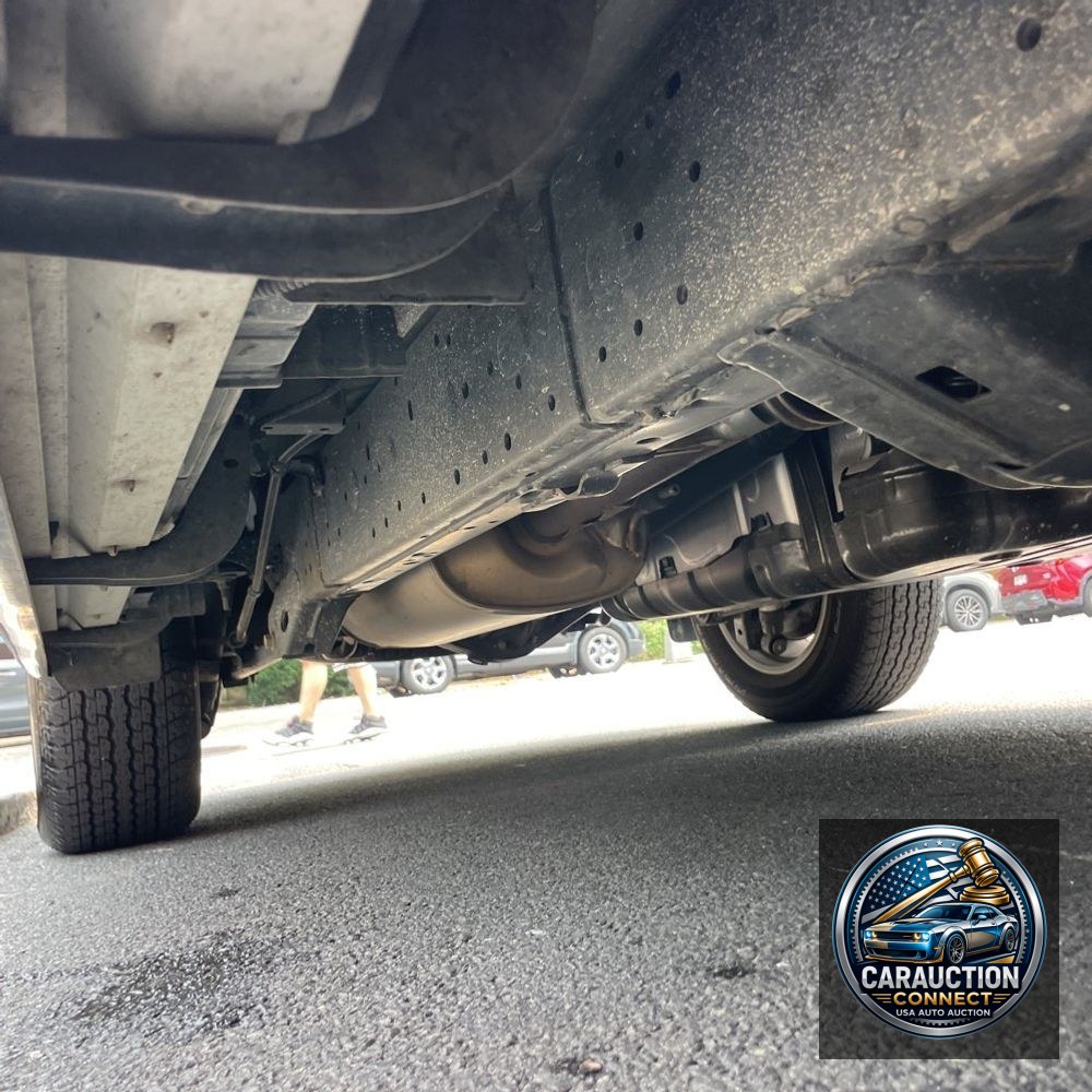 2022 Lexus GX 460 Base