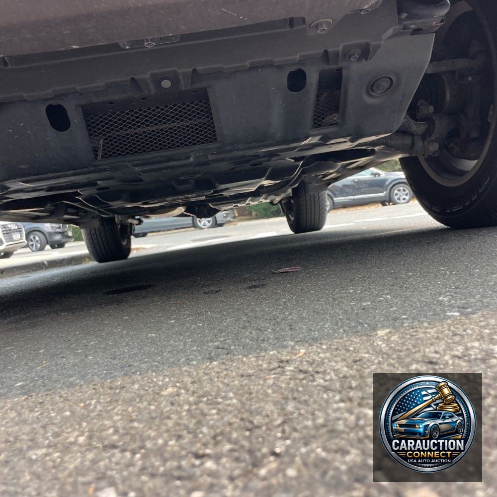 2022 Lexus GX 460 Base