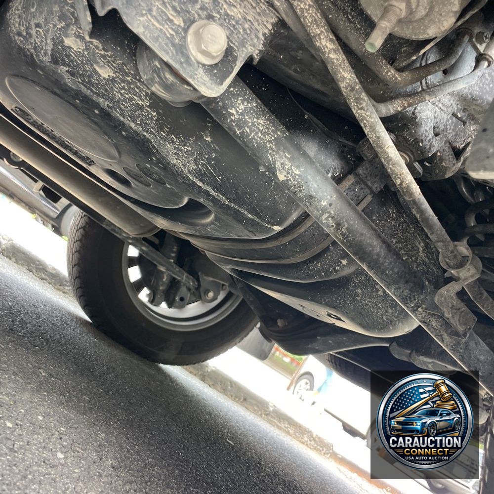 2022 Lexus GX 460 Base