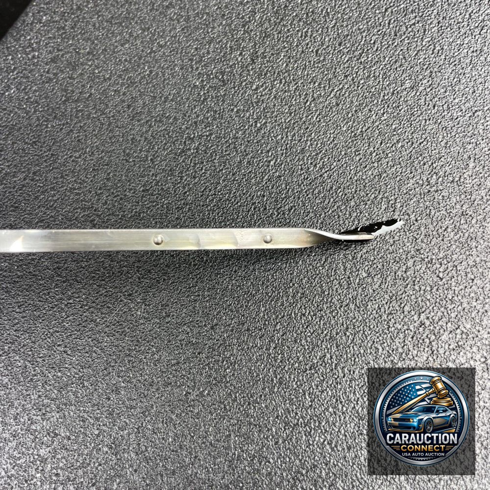 2022 Lexus GX 460 Base