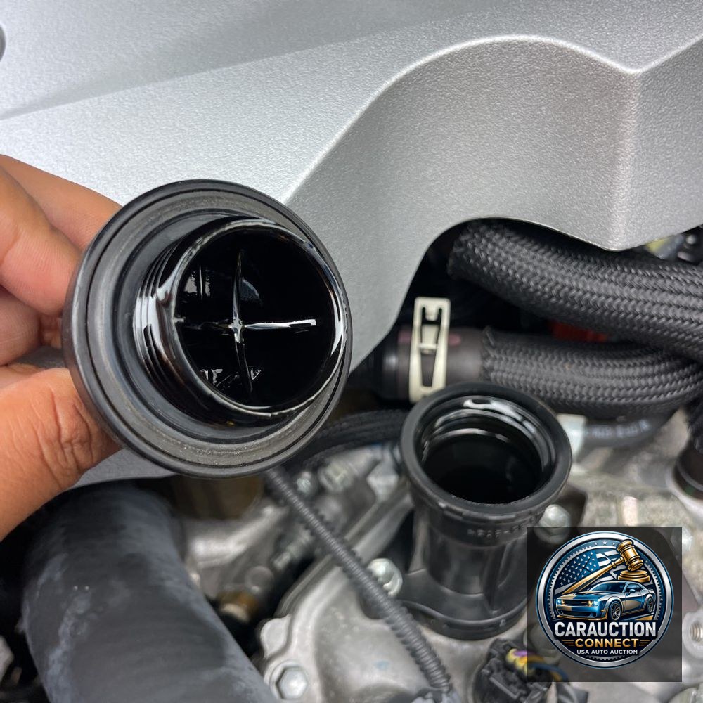 2022 Lexus GX 460 Base