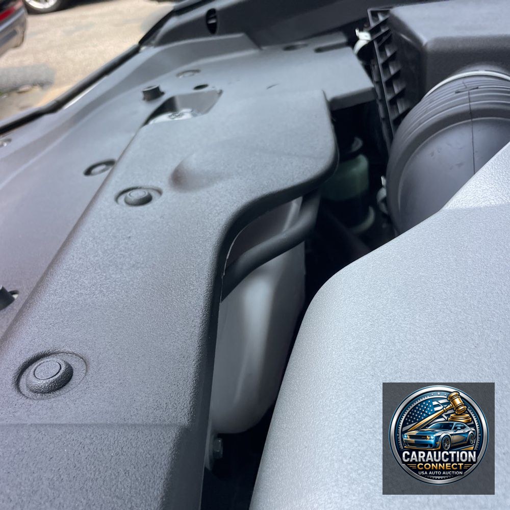2022 Lexus GX 460 Base