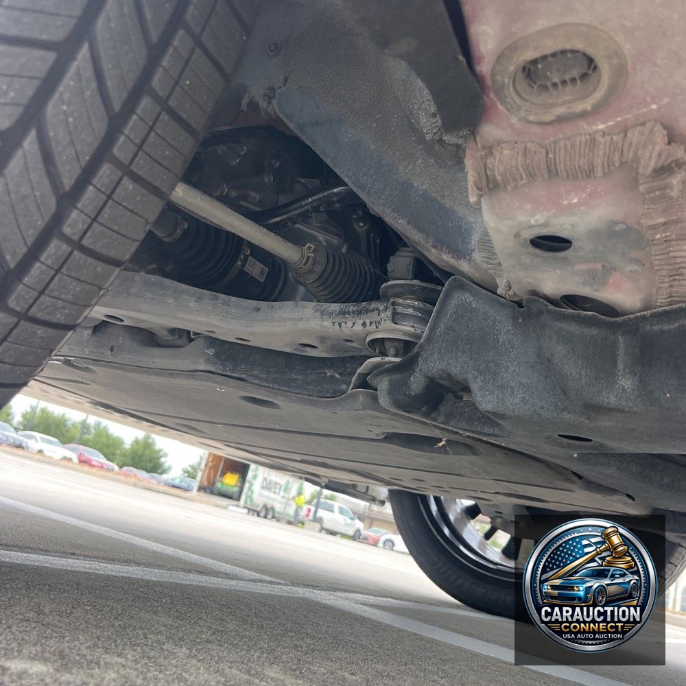 2023 Lexus RX 350 Premium+