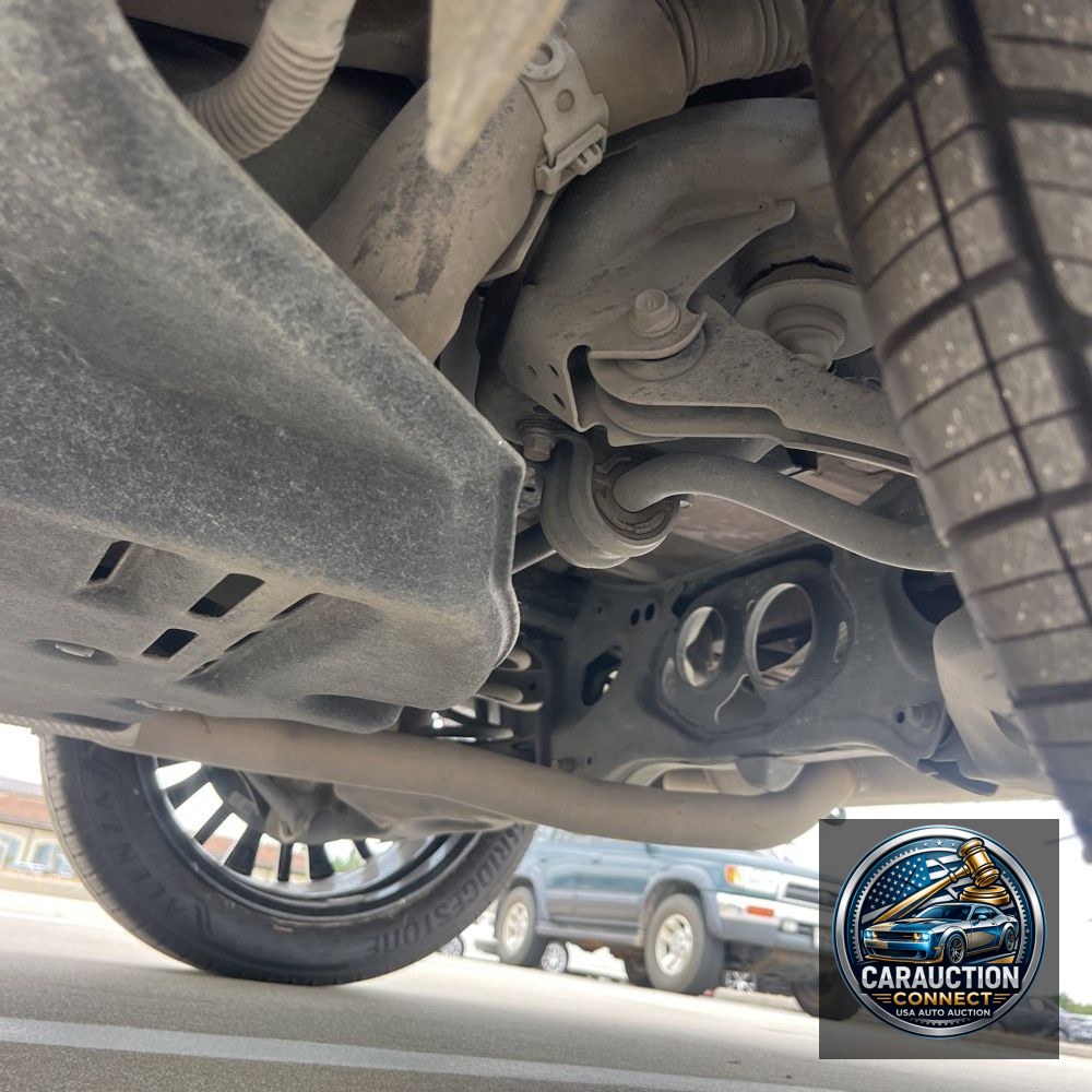 2023 Lexus RX 350 Premium+