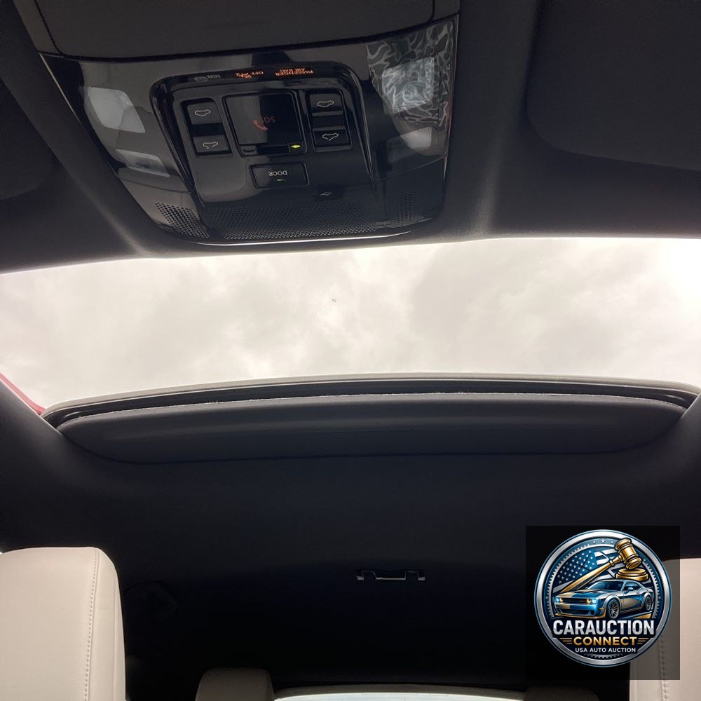 2023 Lexus RX 350 Premium+