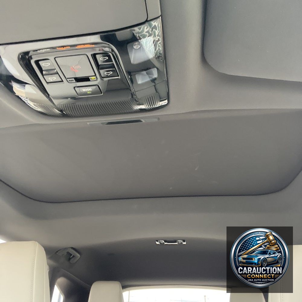 2023 Lexus RX 350 Premium+