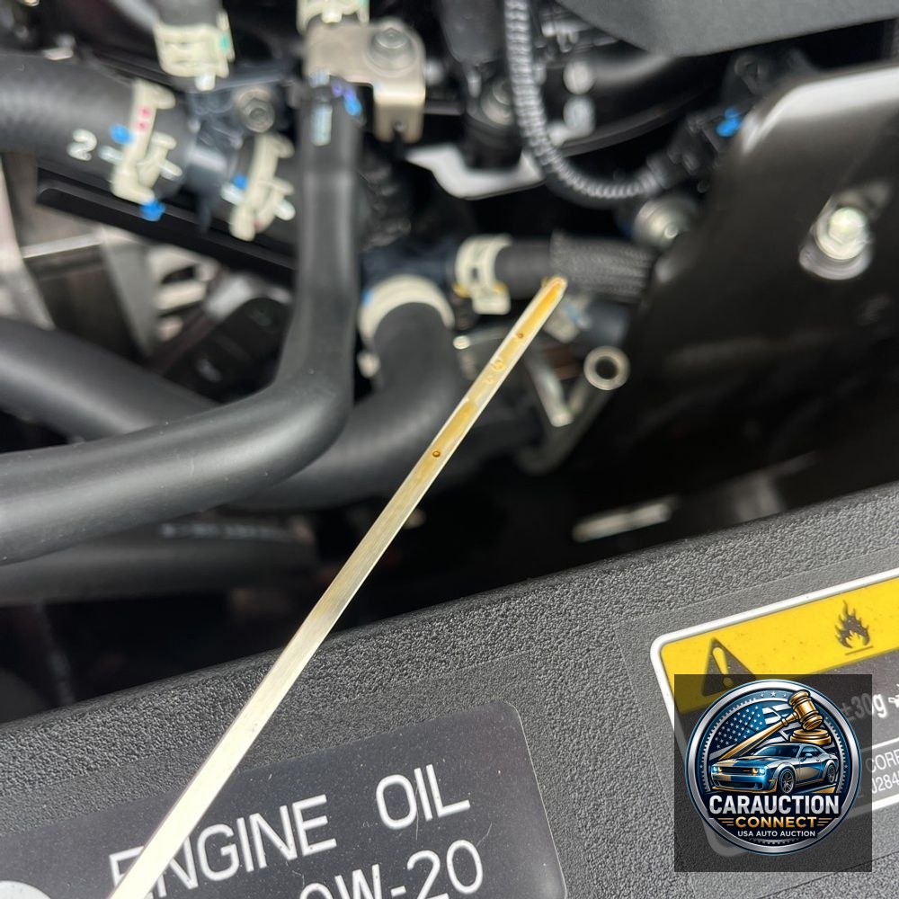 2023 Lexus RX 350 Premium+