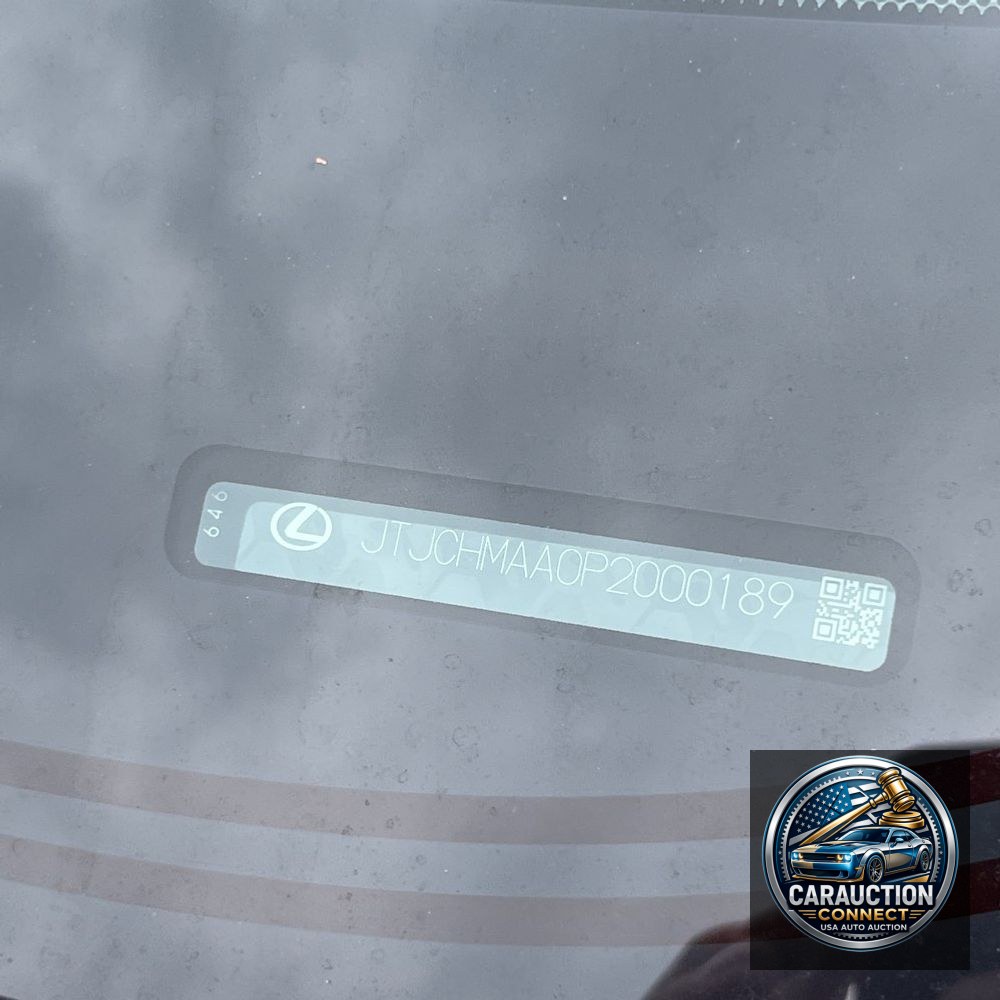 2023 Lexus RX 350 Premium+