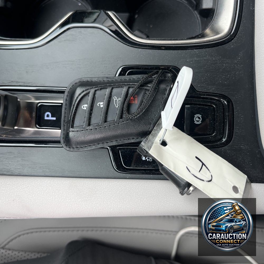 2023 Lexus RX 350 Premium+