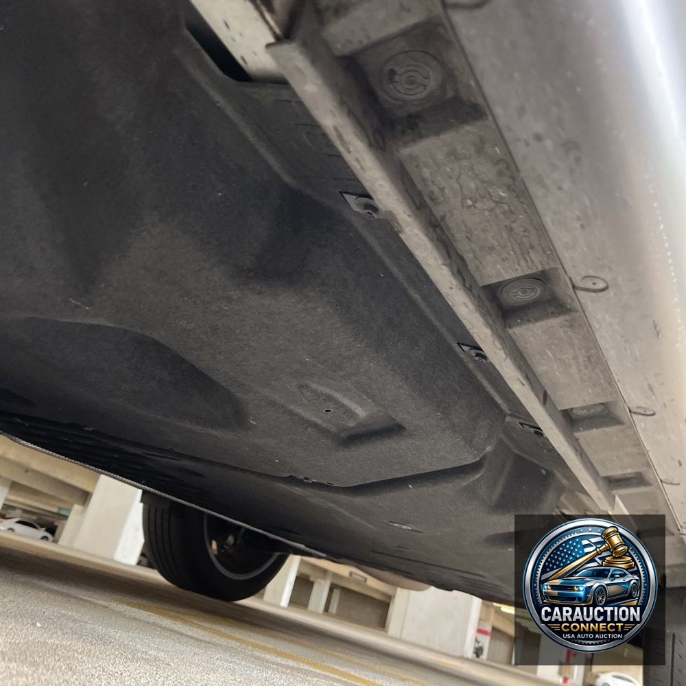 2023 Lexus RX 350 Premium+