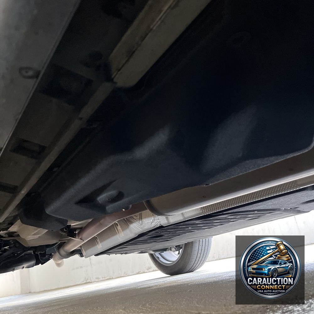 2023 Lexus RX 350 Premium+