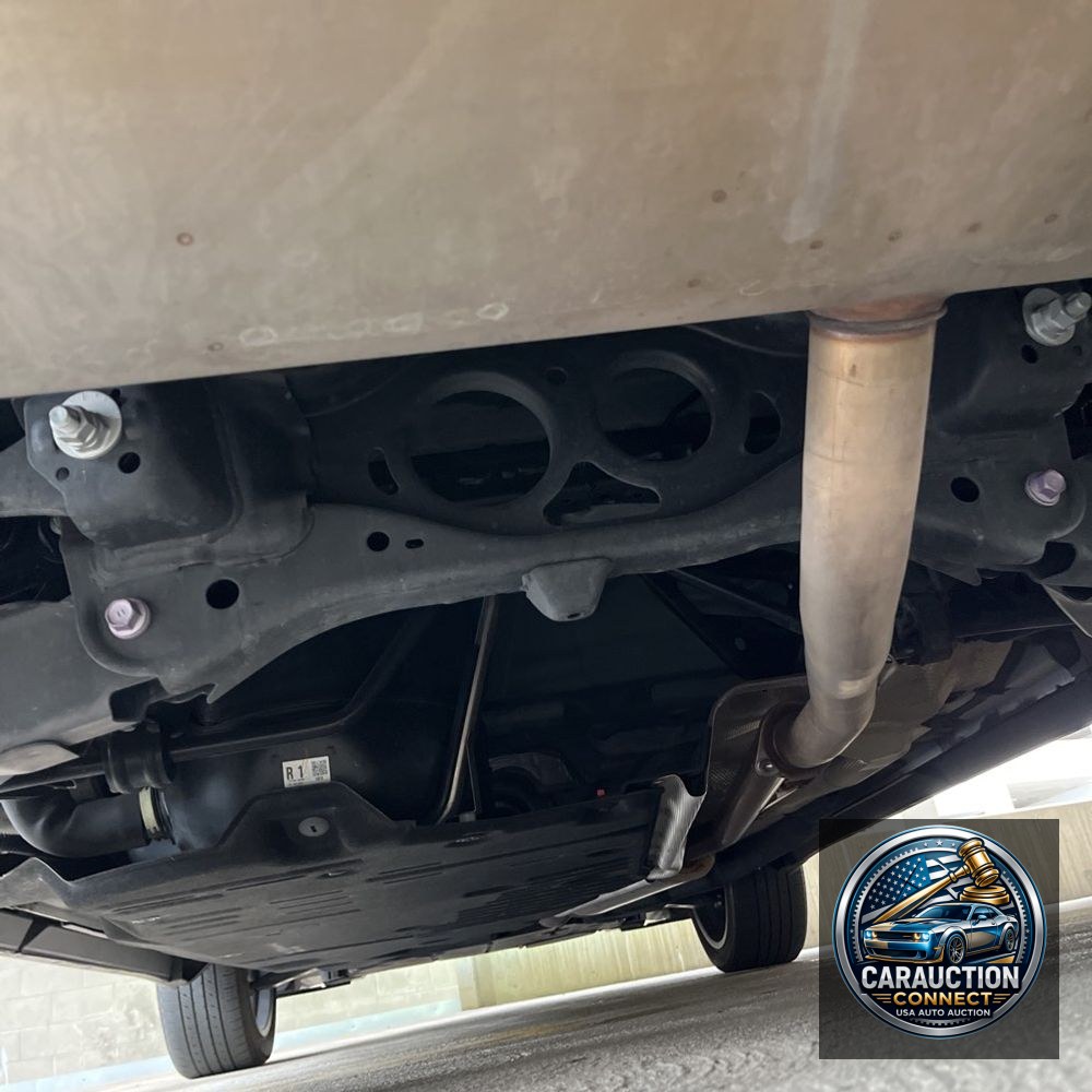 2023 Lexus RX 350 Premium+