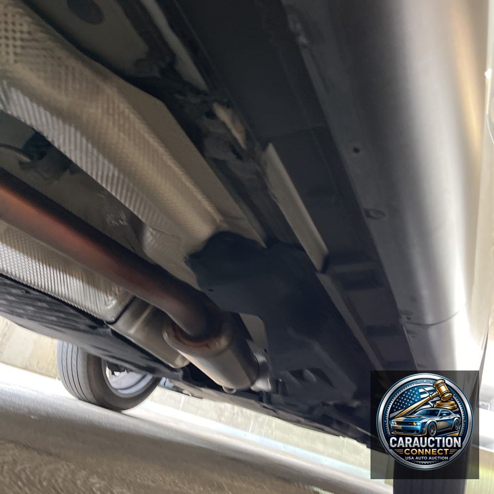 2023 Lexus RX 350 Premium+