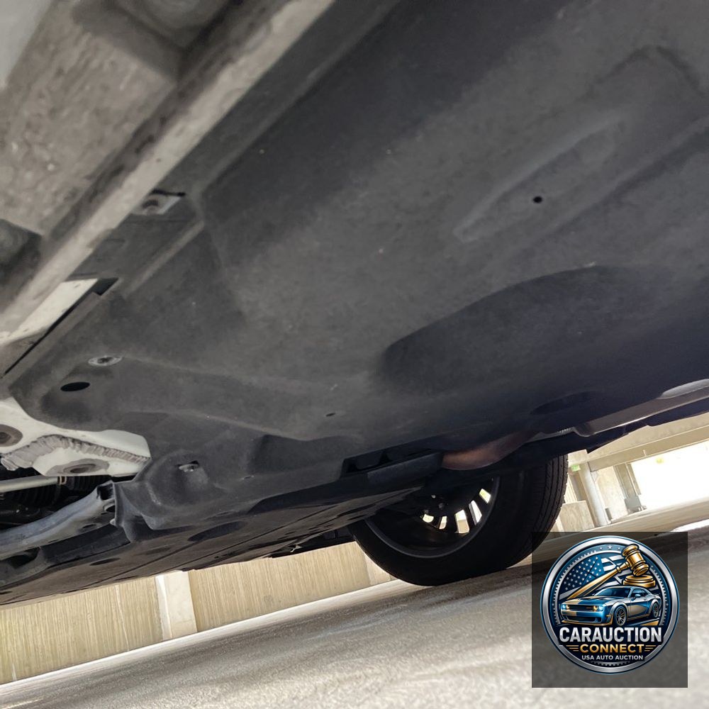 2023 Lexus RX 350 Premium+