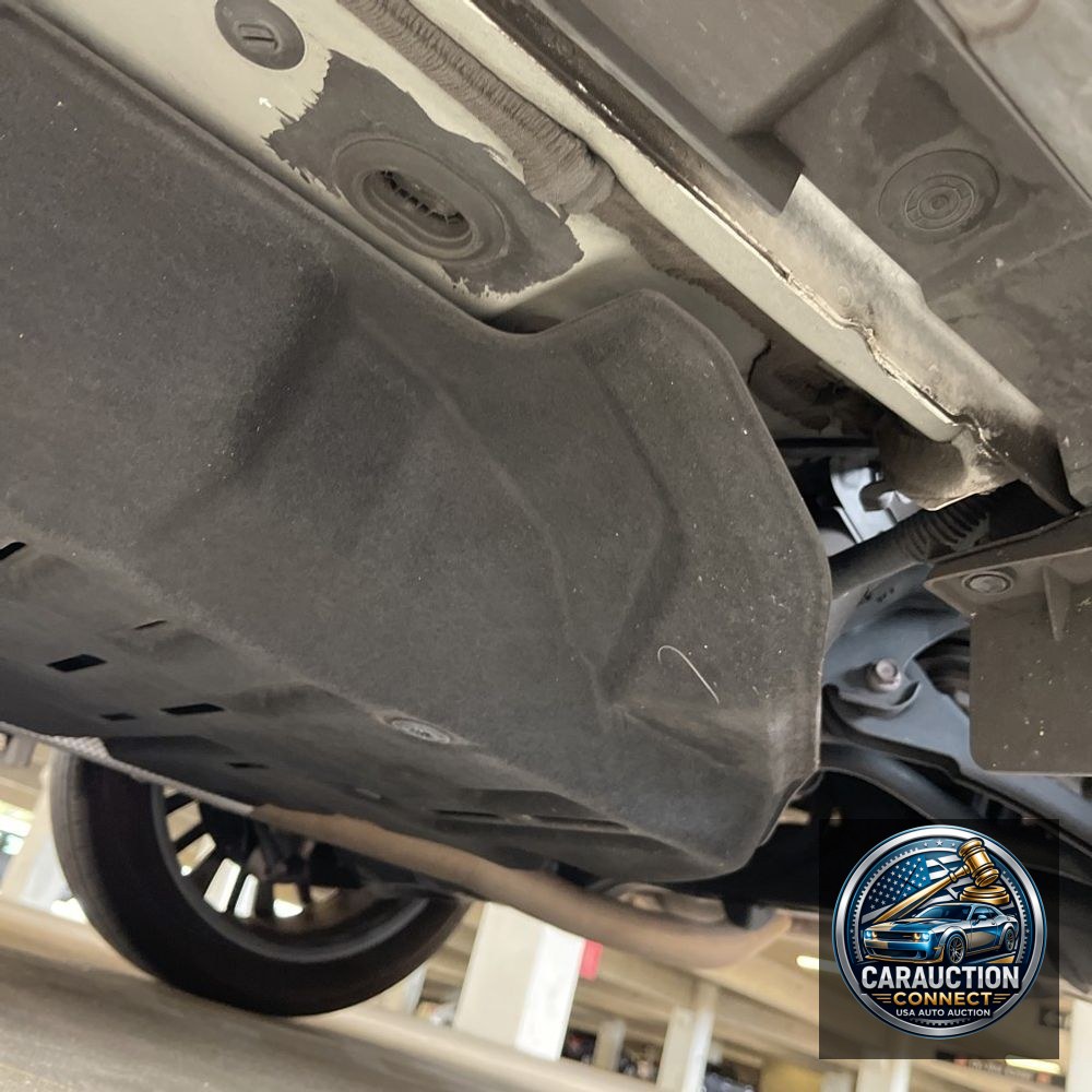 2023 Lexus RX 350 Premium+