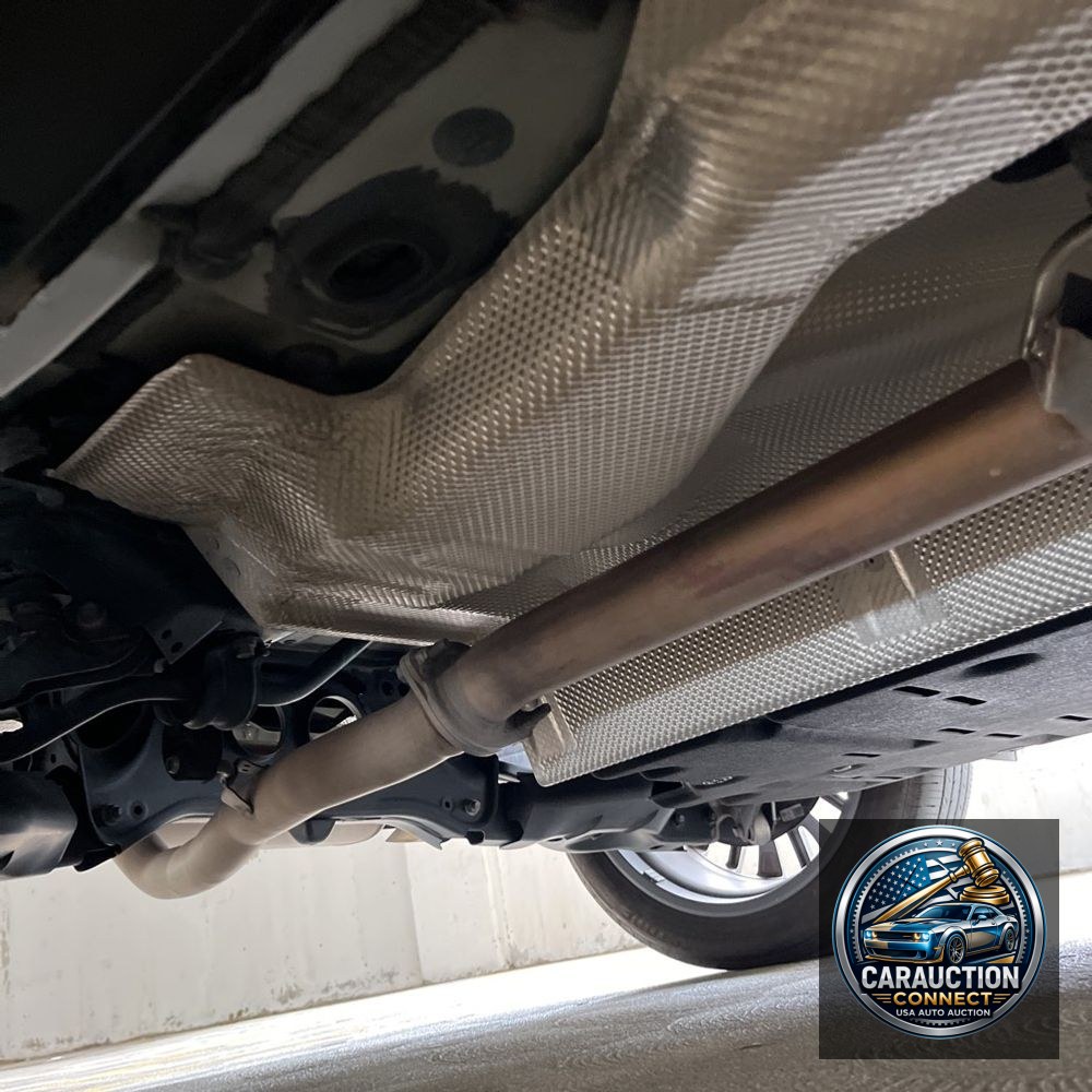 2023 Lexus RX 350 Premium+