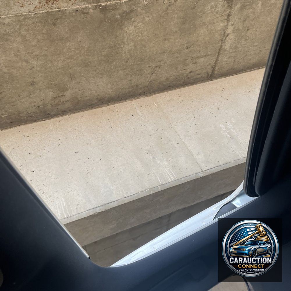 2023 Lexus RX 350 Premium+