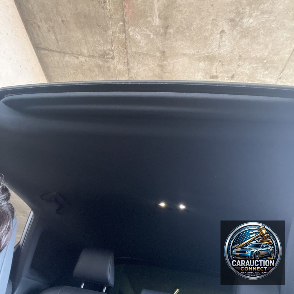 2023 Lexus RX 350 Premium+