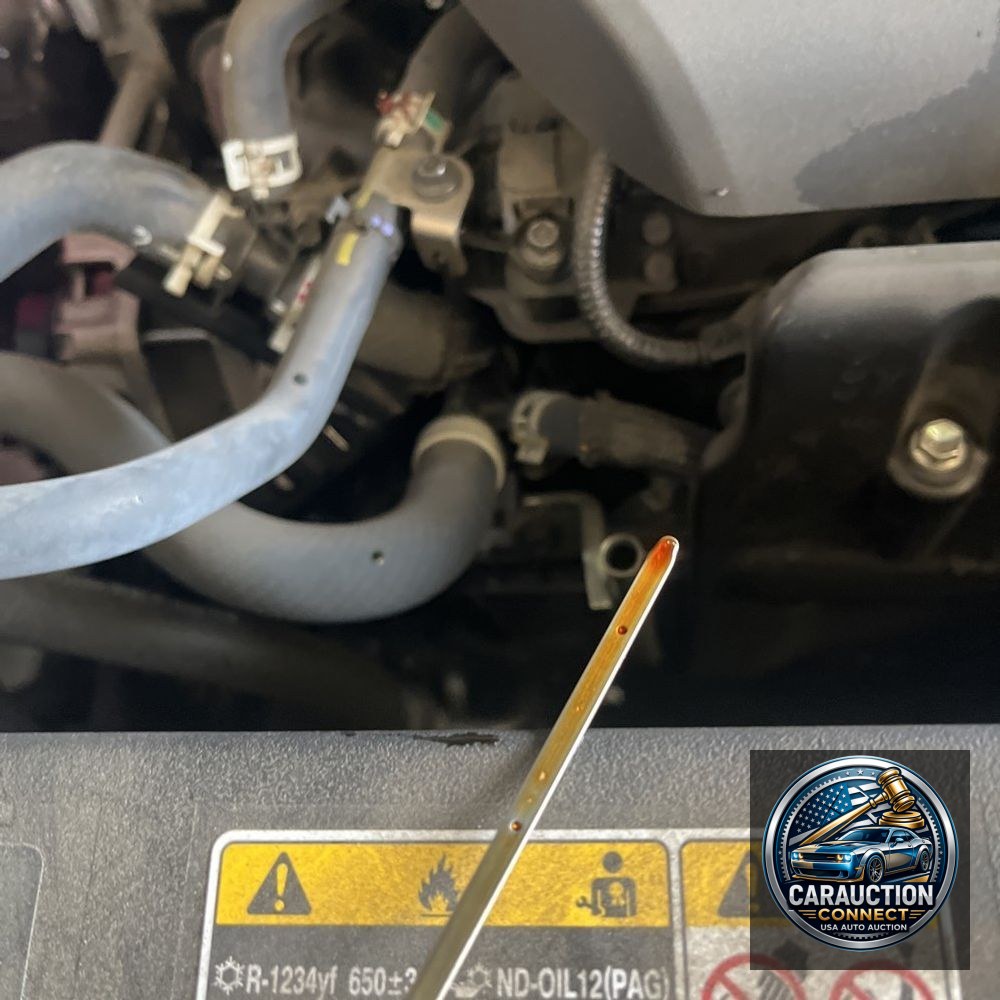 2023 Lexus RX 350 Premium+