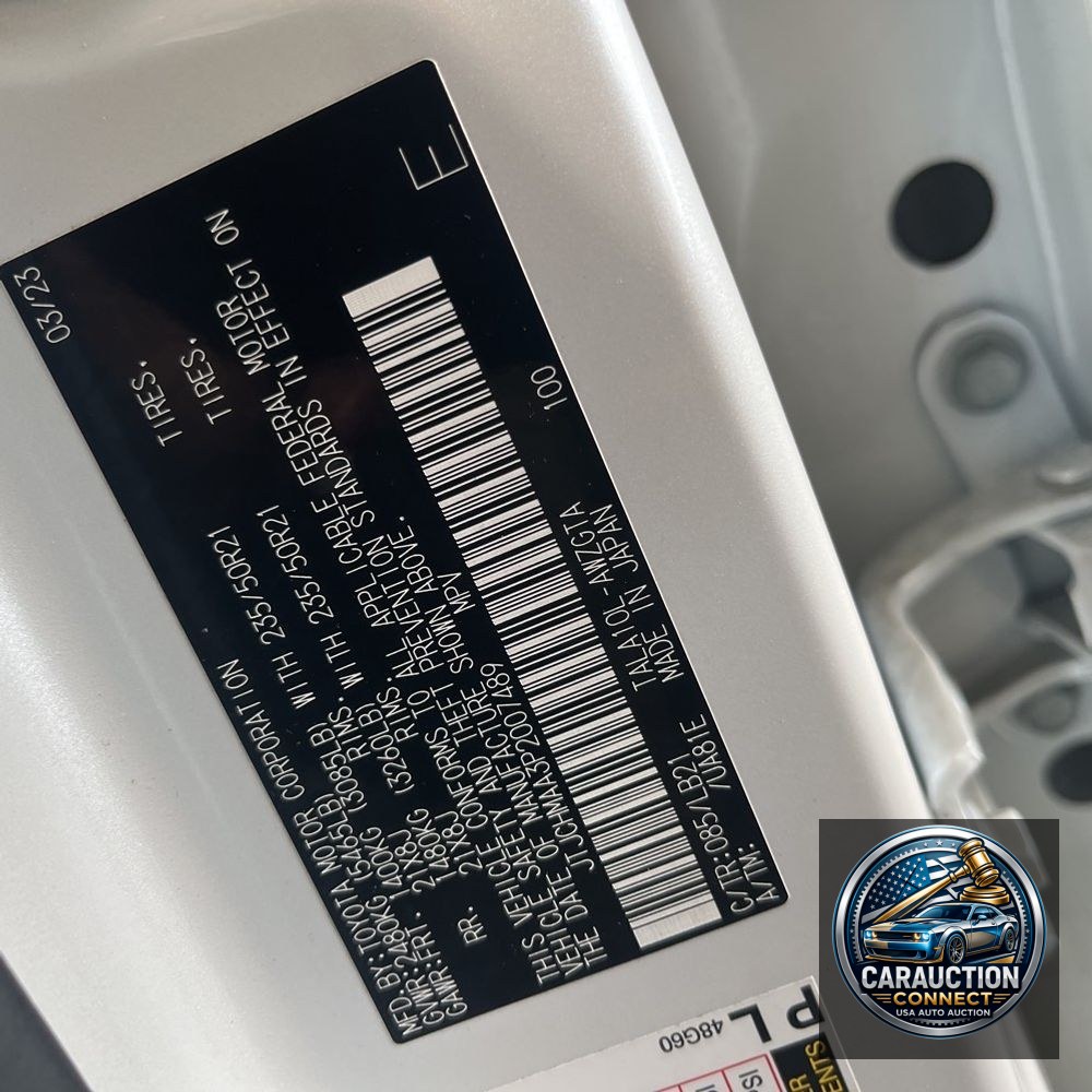 2023 Lexus RX 350 Premium+