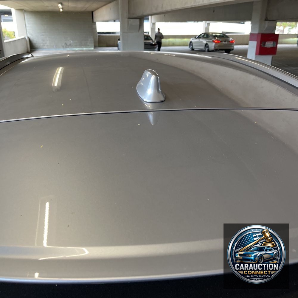 2023 Lexus RX 350 Premium+