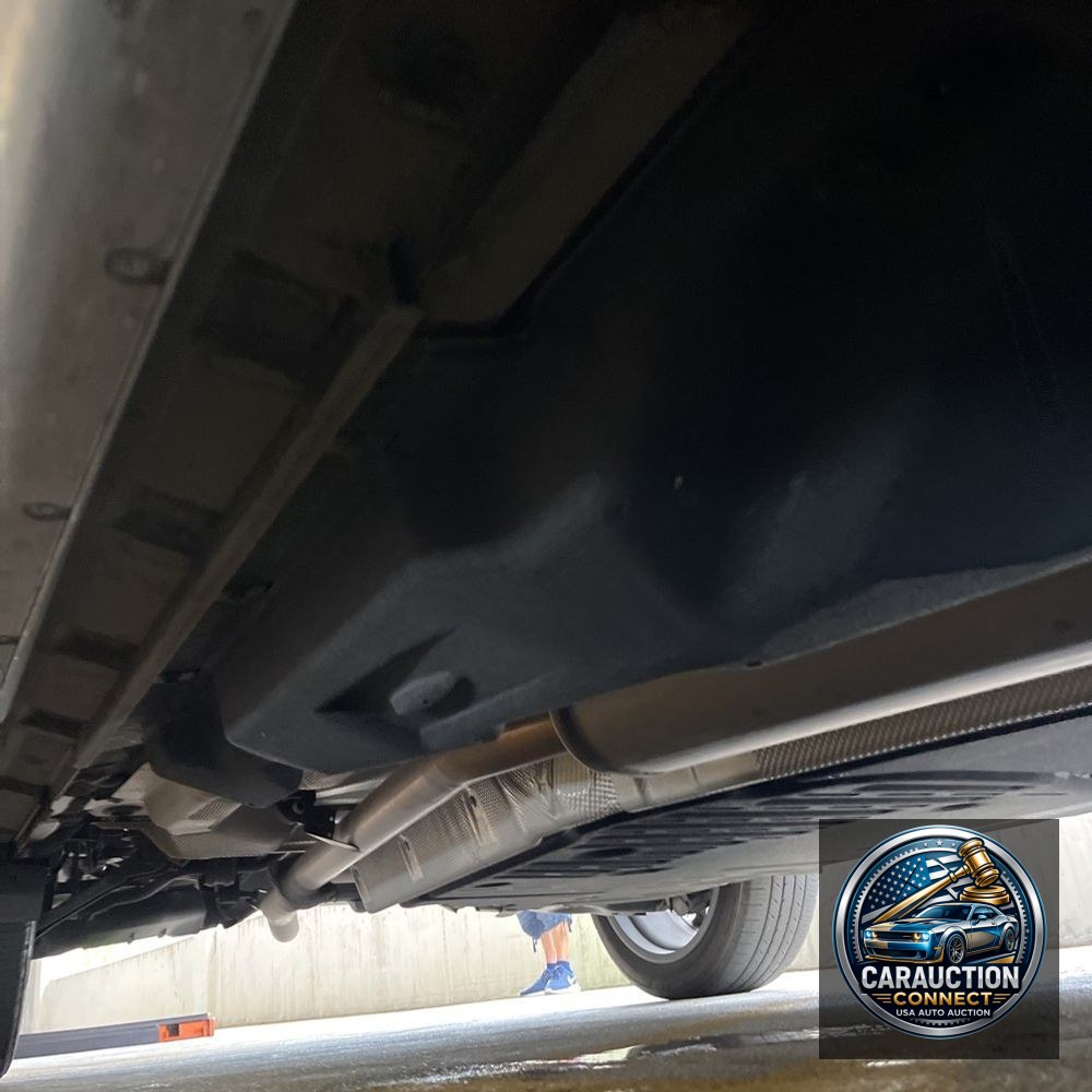 2023 Lexus RX 350 Premium+