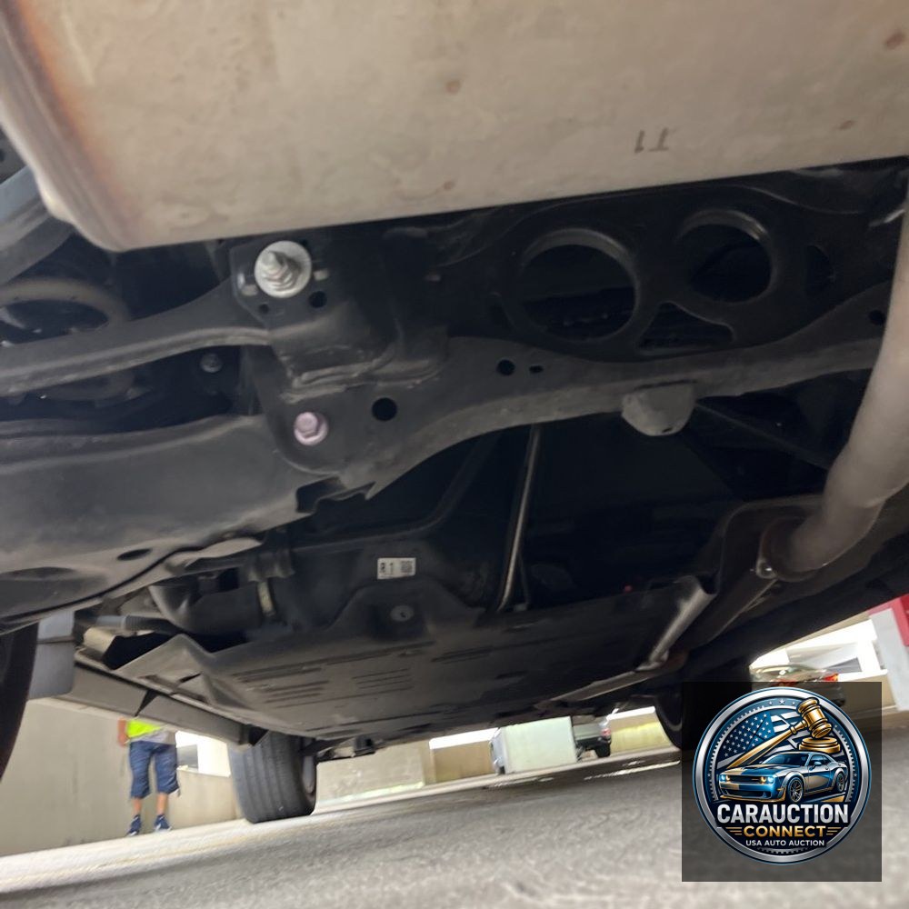 2023 Lexus RX 350 Premium+