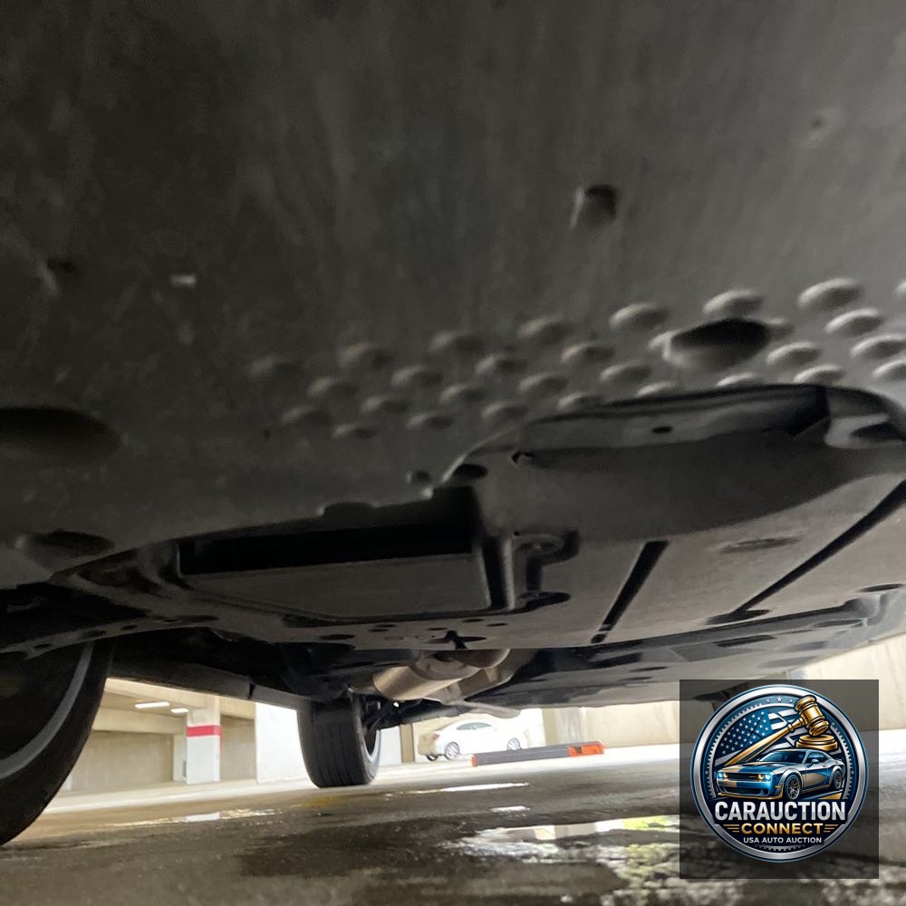 2023 Lexus RX 350 Premium+