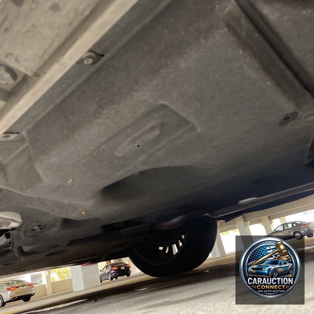 2023 Lexus RX 350 Premium+