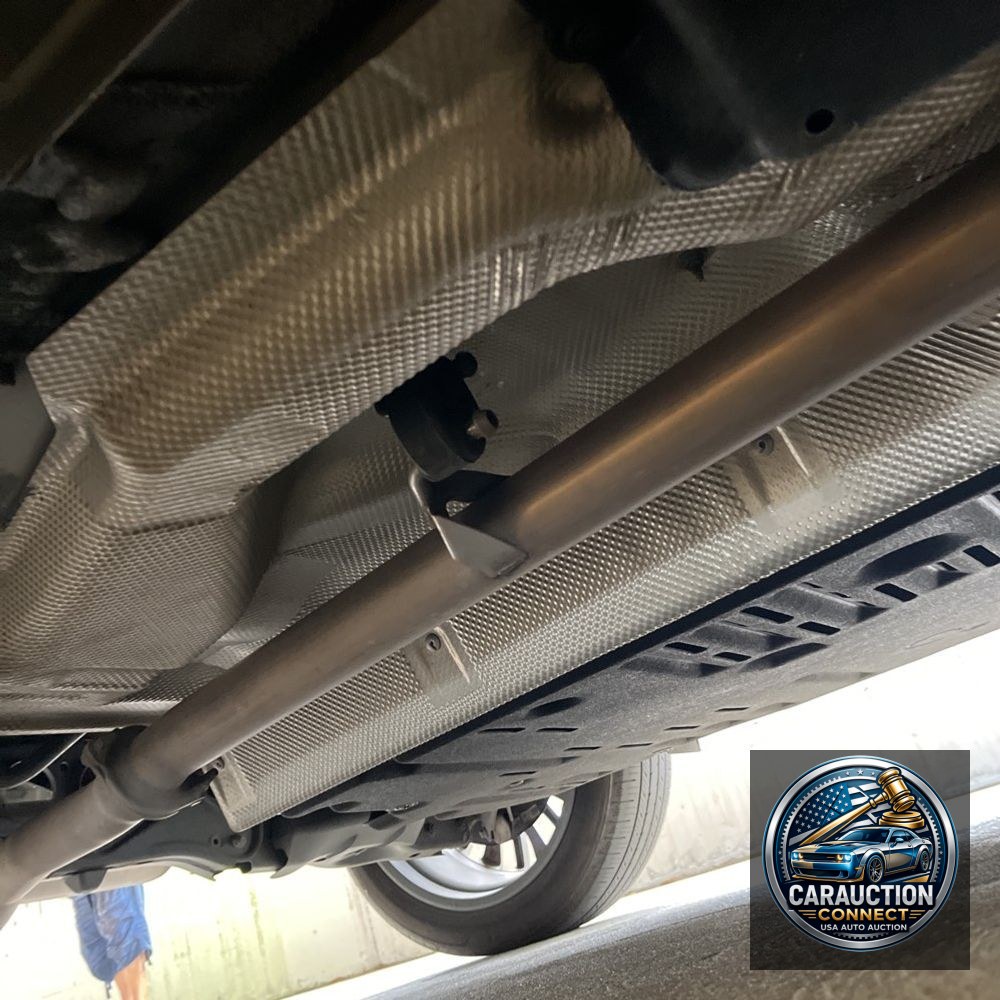 2023 Lexus RX 350 Premium+