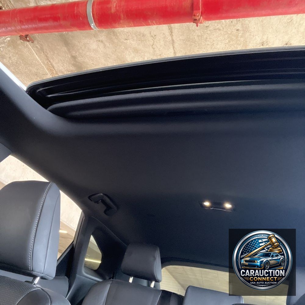 2023 Lexus RX 350 Premium+