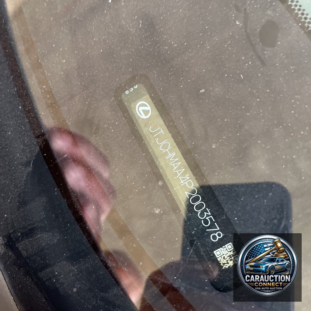2023 Lexus RX 350 Premium+