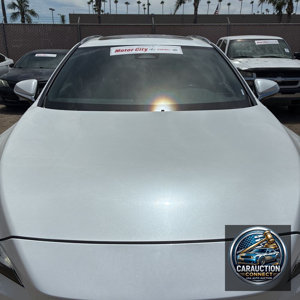 2023 Lexus RX 350 Premium+