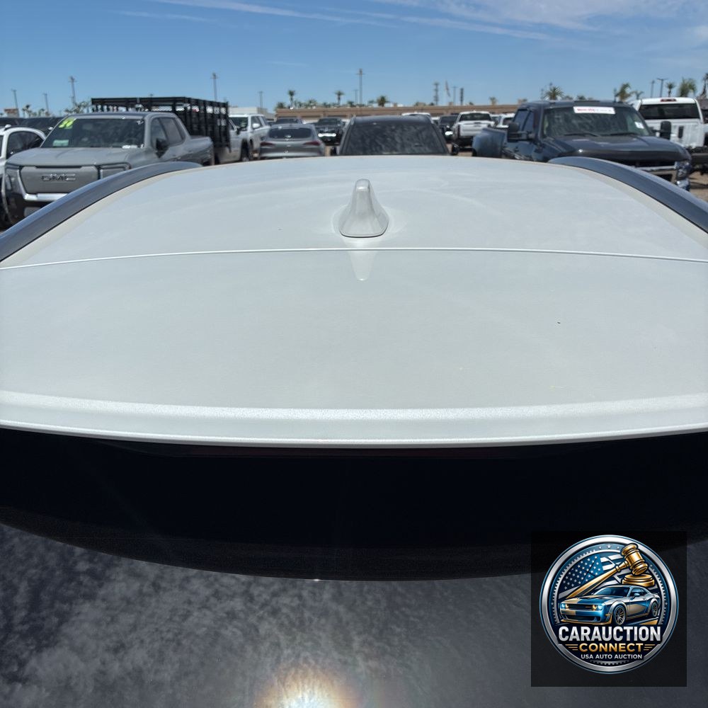 2023 Lexus RX 350 Premium+