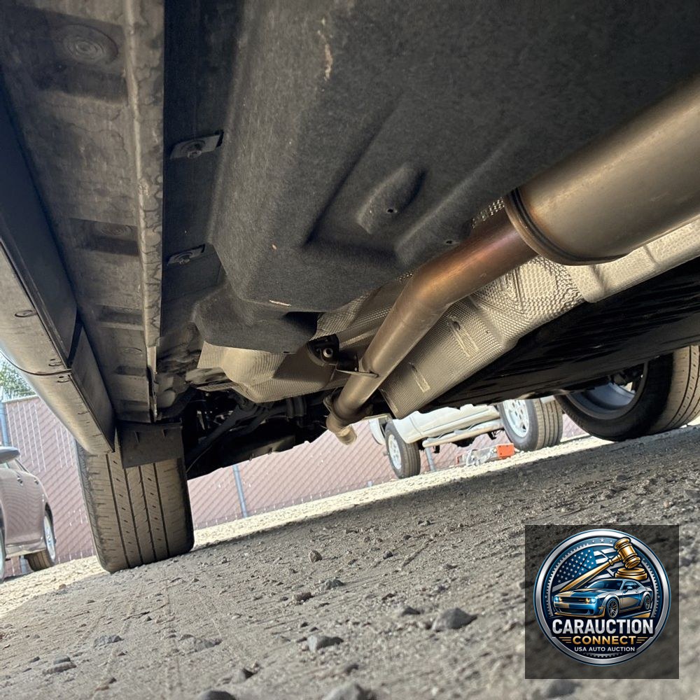 2023 Lexus RX 350 Premium+