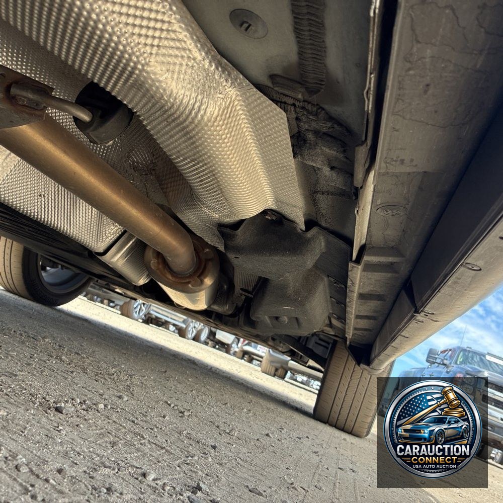 2023 Lexus RX 350 Premium+
