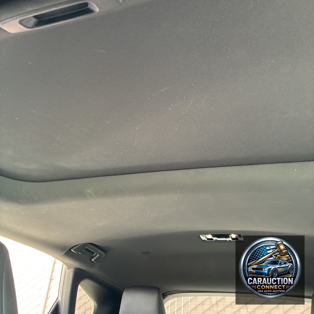 2023 Lexus RX 350 Premium+