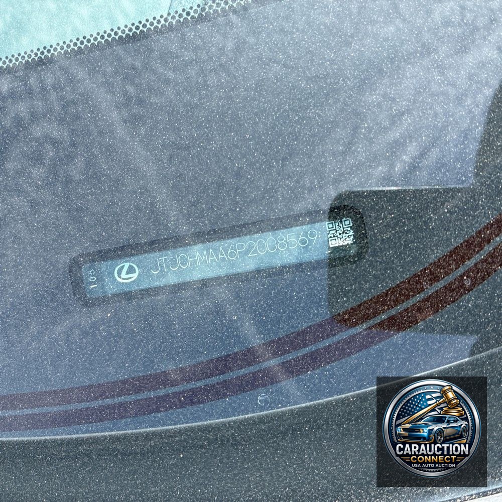 2023 Lexus RX 350 Premium+