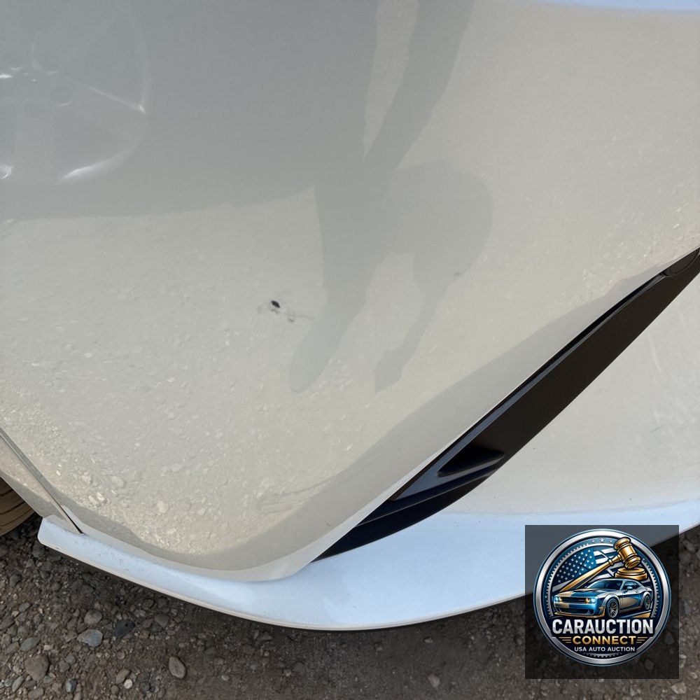 2023 Lexus RX 350 Premium+