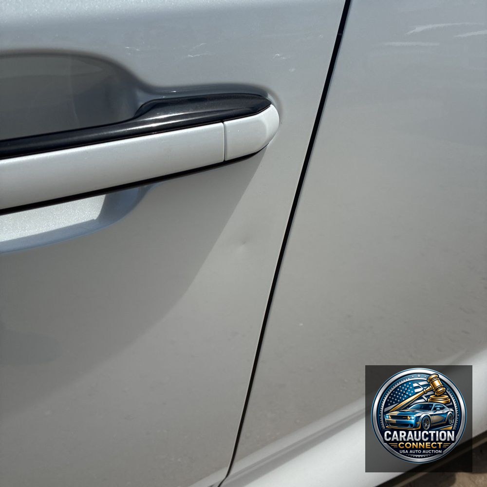 2023 Lexus RX 350 Premium+