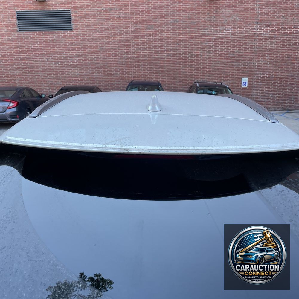 2024 Lexus RX 350 Premium+