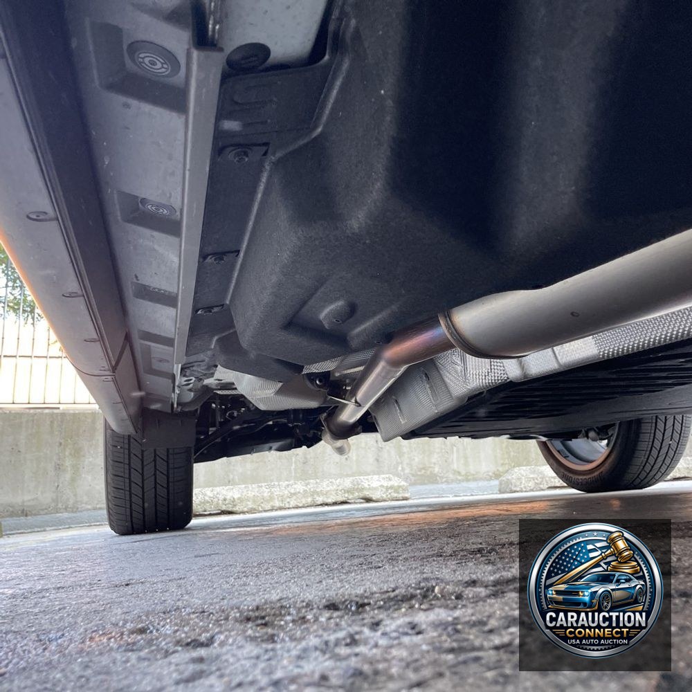 2024 Lexus RX 350 Premium+