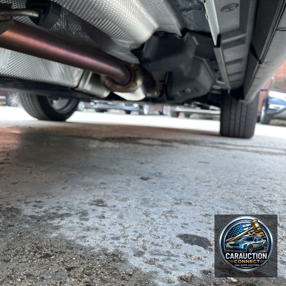 2024 Lexus RX 350 Premium+
